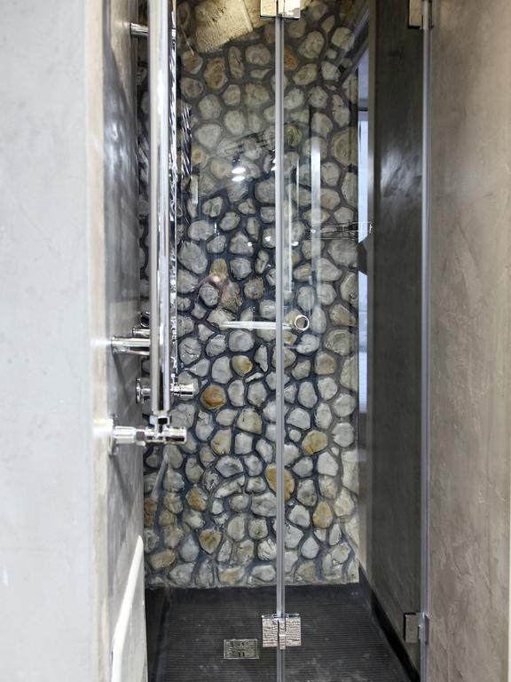 I Sottani Apartment Монополи Екстериор снимка